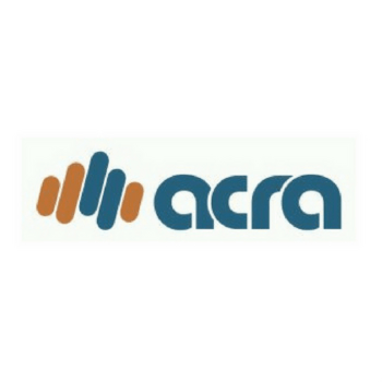 ACRA
